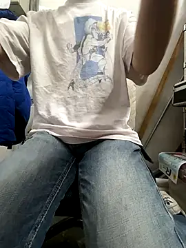 wSilEliaXm online show from December 22, 3:58 am