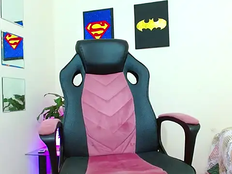 mathew vidal1 online show from September 27, 9:34 pm