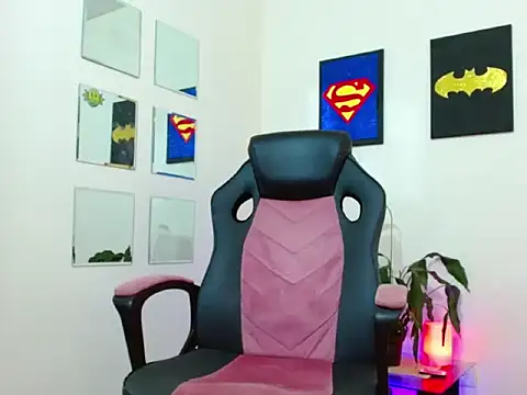 mathew vidal1 online show from September 29, 7:43 pm