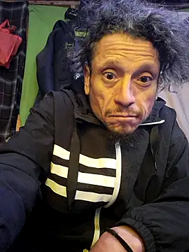 pauloandres online show from October 22, 8:51 am