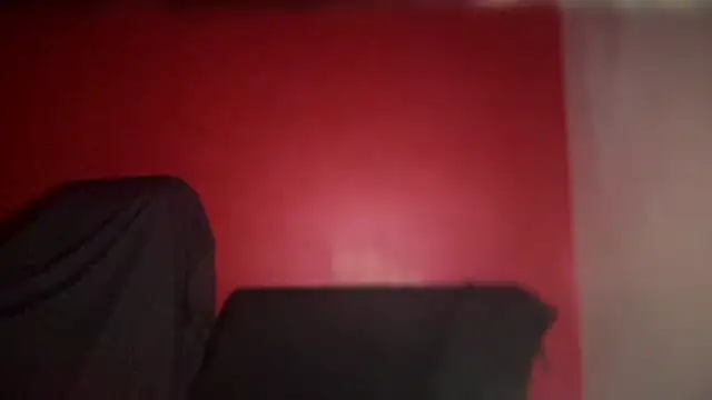 BADDIEBENJI online show from March 11, 10:31 pm