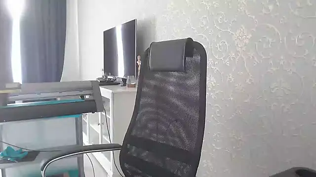 Marselle Laker online show from February 15, 11:06 am