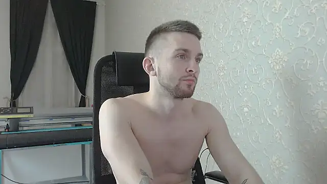 Marselle Laker online show from November 16, 5:37 pm