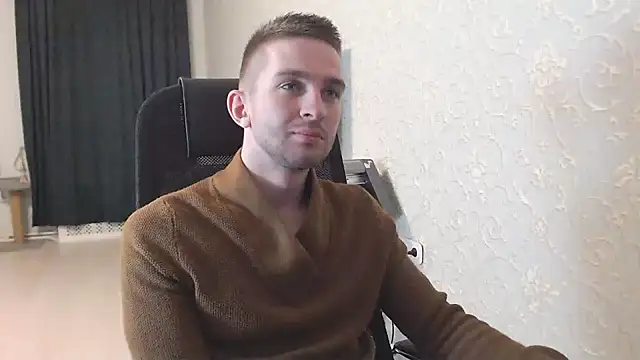 Marselle Laker online show from January 25, 4:56 am