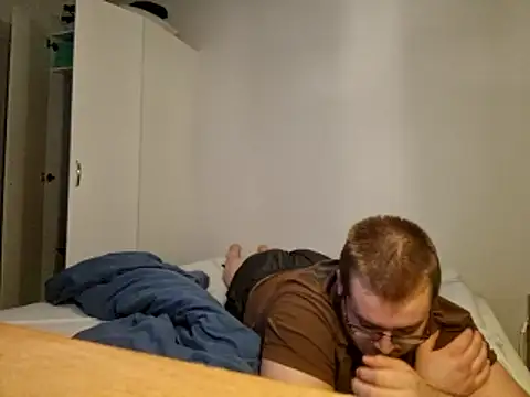 OrgusBank online show from March 19, 1:25 pm