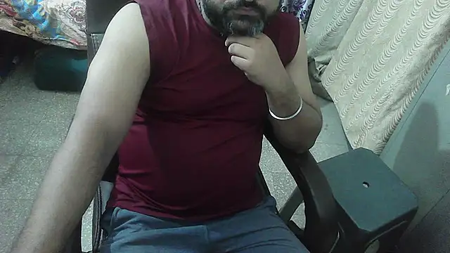 rentarob online show from October 29, 3:31 am