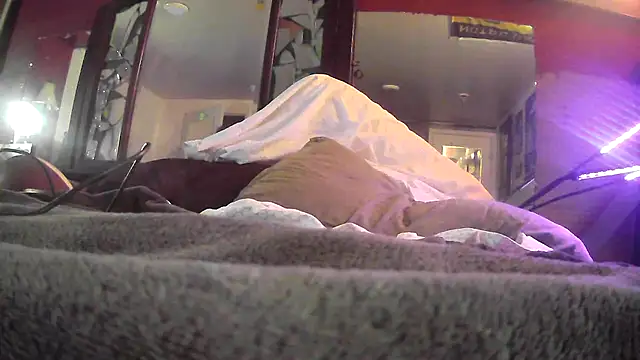 JRock69nKzoo online show from September 29, 7:51 am