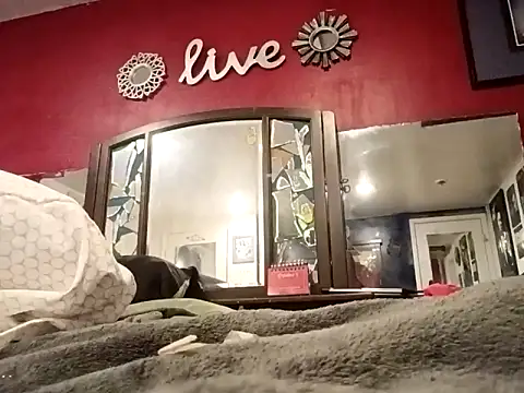 JRock69nKzoo online show from October 3, 11:54 pm