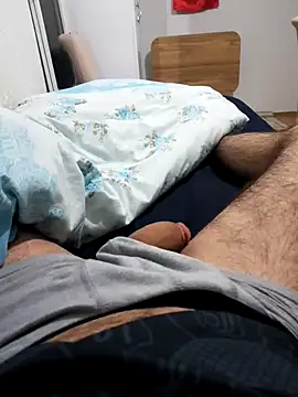 takonundicki1 online show from March 22, 10:37 pm