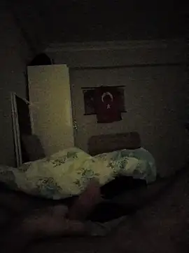 takonundicki1 online show from February 5, 6:24 am