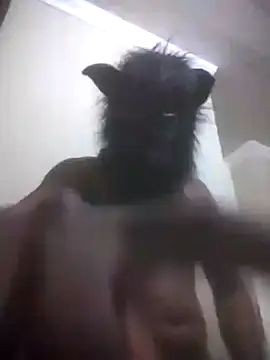 errror045 online show from November 1, 9:08 pm