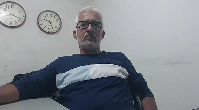 cenizo10124 online show from February 23, 2:24 am