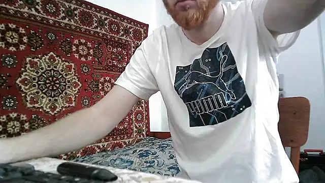 FillipsonDon online show from June 8, 1:12 pm