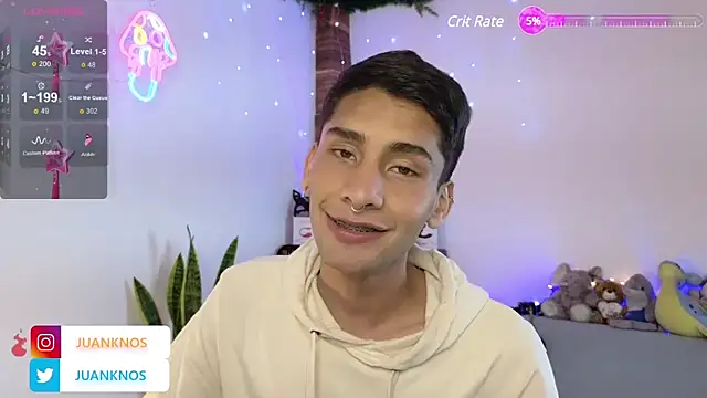 by pandora online show from February 12, 10:04 pm