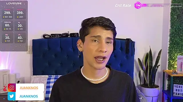 by pandora online show from February 3, 6:33 am