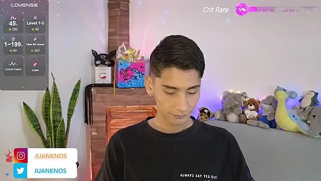 by pandora online show from February 3, 5:46 pm