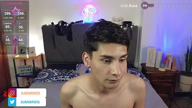 by pandora online show from October 4, 9:08 pm