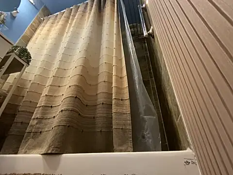 carlosxxx213 online show from January 16, 12:19 pm