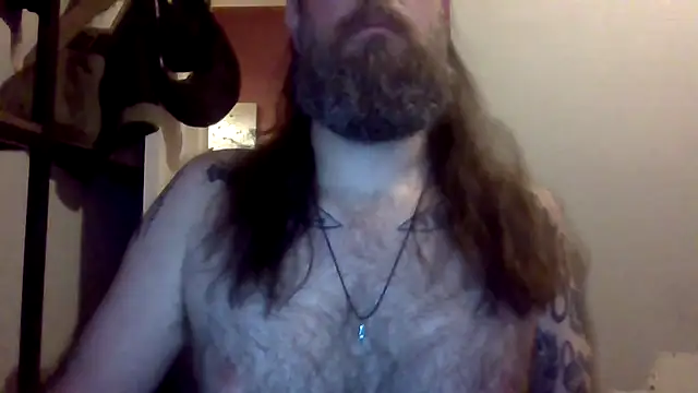 Snapshot of Thrillhouse chatting on October 20, 6:56 pm Thrillhouse online show from October 20, 6:56 pm