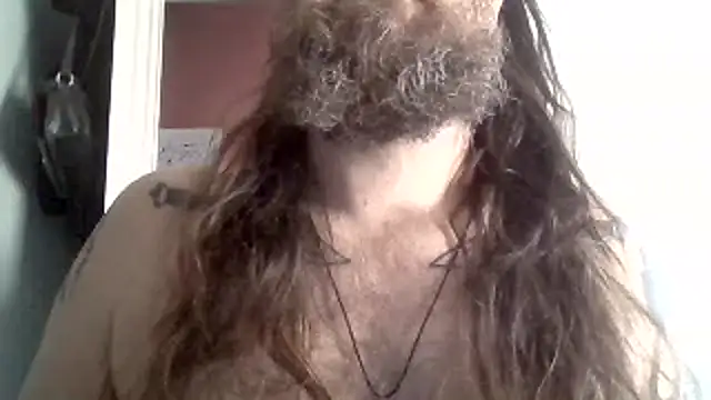 Snapshot of Thrillhouse chatting on January 10, 2:23 pm Thrillhouse online show from January 10, 2:23 pm