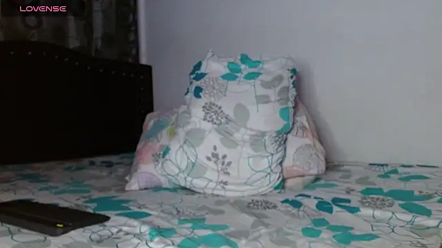 bear 97s online show from March 20, 4:27 am