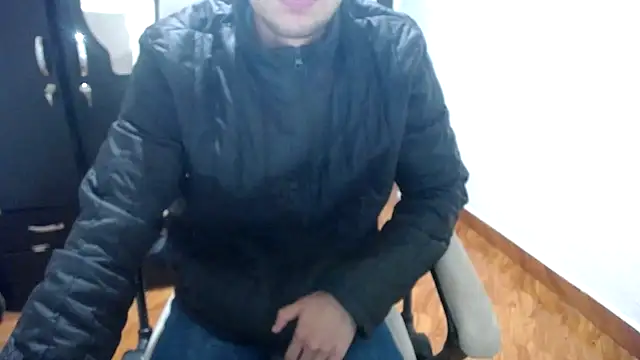 Falling AngelsS online show from March 12, 8:19 am