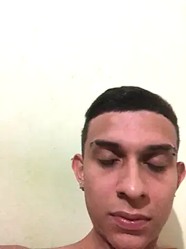 fran777775 online show from December 13, 10:49 pm