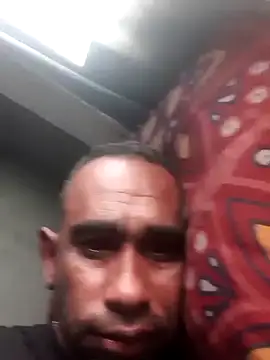 Dillon455669 online show from March 16, 9:27 am