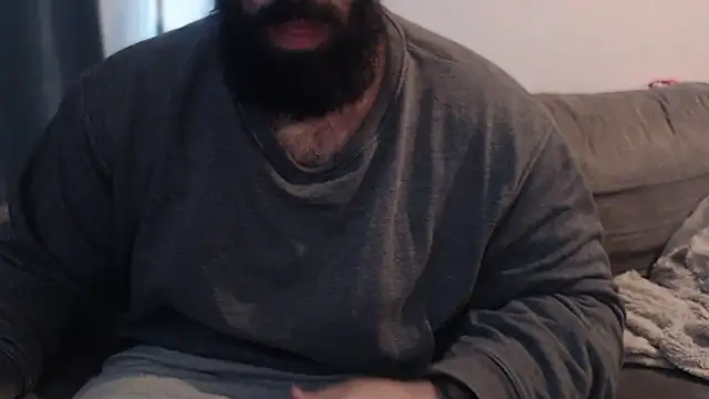 hugemachohandsome online show from December 22, 10:12 am