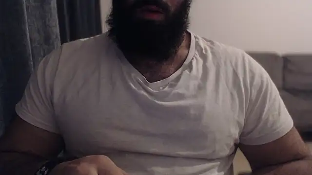 hugemachohandsome online show from November 20, 4:39 pm