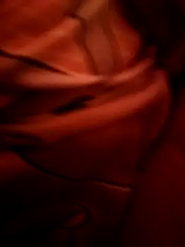 Village1997 online show from November 15, 6:43 pm