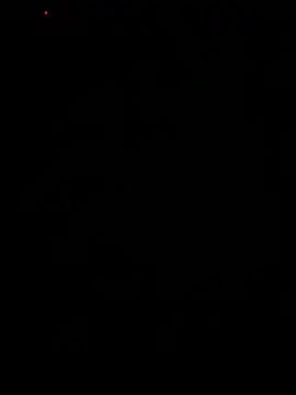 Snapshot of Son_fuck chatting on March 16, 1:07 am Son fuck online show from March 16, 1:07 am