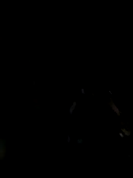 michele1500 online show from December 4, 5:31 pm