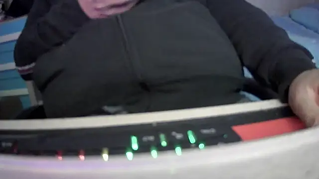 michele1500 online show from November 8, 6:22 pm