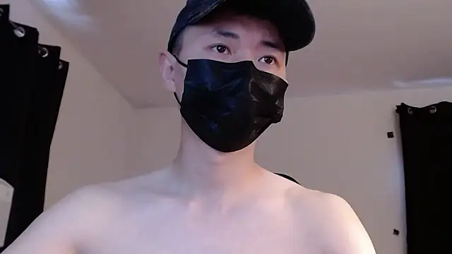 twbobo00715 online show from November 3, 5:04 pm