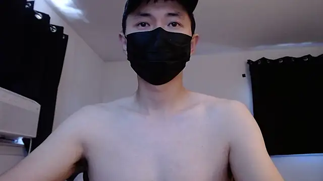 twbobo00715 online show from September 8, 4:06 pm