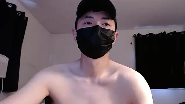 twbobo00715 online show from October 11, 3:27 pm