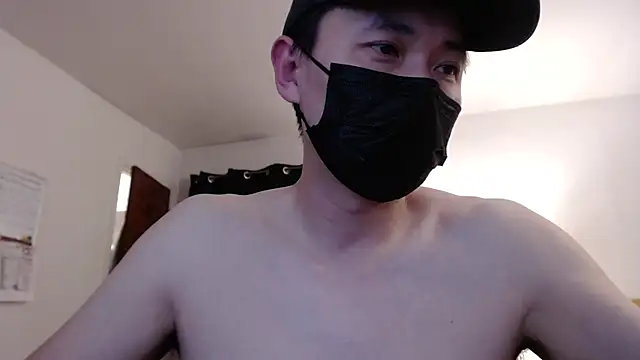 twbobo00715 online show from March 8, 2:15 am