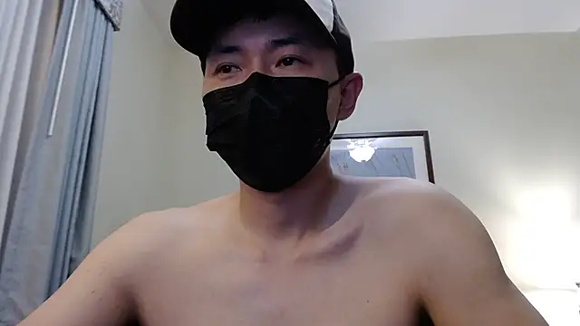 twbobo00715 online show from August 4, 12:38 am