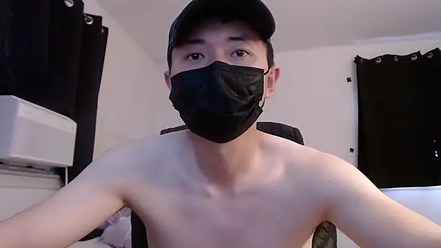 twbobo00715 online show from September 10, 10:19 pm