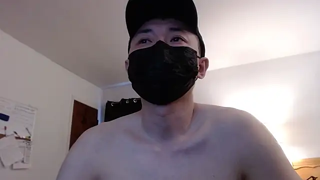 twbobo00715 online show from April 10, 3:52 pm