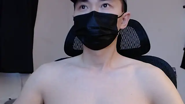 twbobo00715 online show from February 11, 3:51 pm