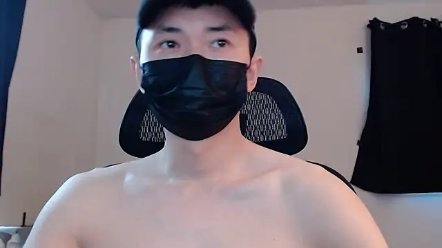 twbobo00715 online show from February 18, 5:44 pm