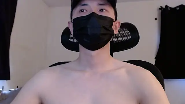 twbobo00715 online show from February 22, 5:31 pm