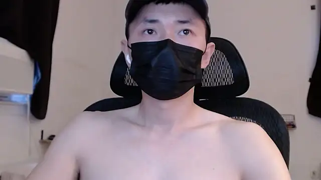 twbobo00715 online show from March 17, 5:27 pm