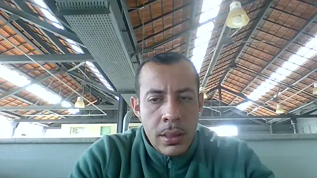 MachoScorpionCaralho online show from June 12, 2:48 pm