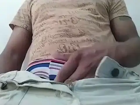 royblackbigpvt online show from December 16, 5:22 pm