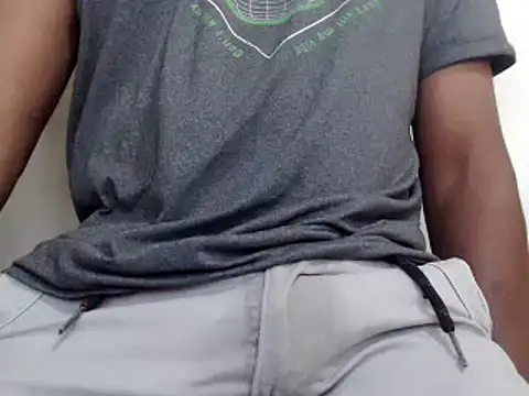 royblackbigpvt online show from December 30, 6:27 pm