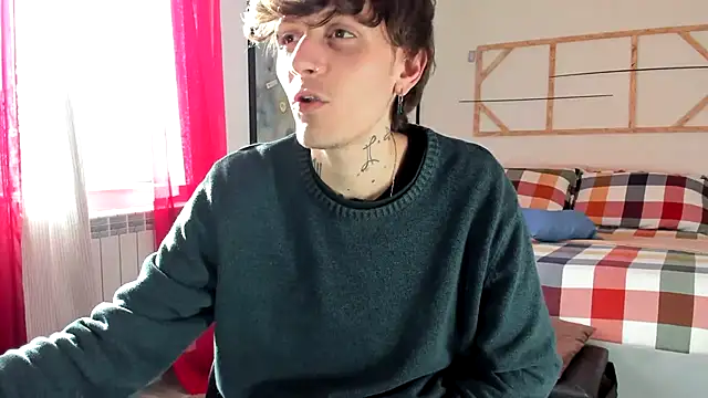 xxxciro13xxx online show from January 24, 1:57 pm