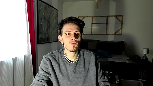xxxciro13xxx online show from February 26, 9:42 am